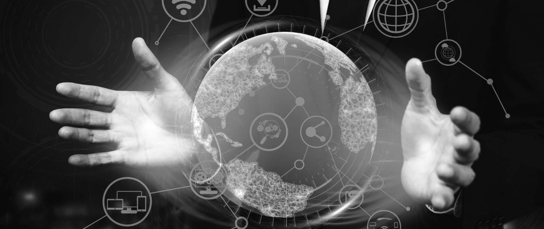 IoT Solutions