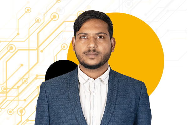Vadiraja K